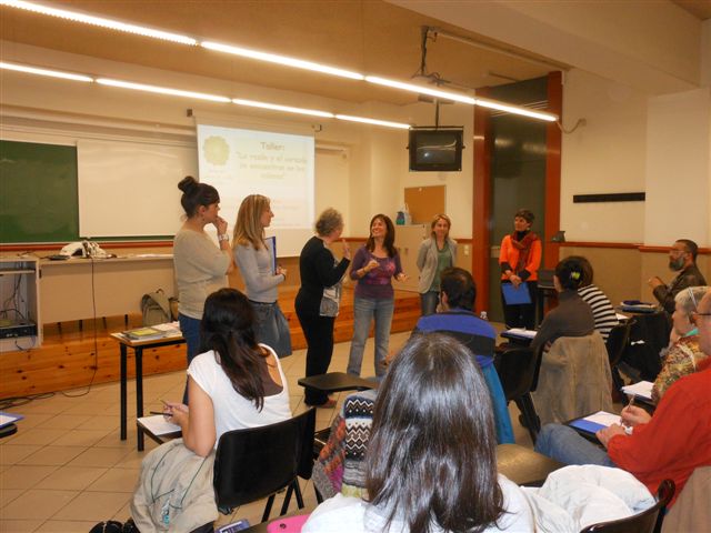 Jornadas Ed Emocional UB marzo 2013 (3)