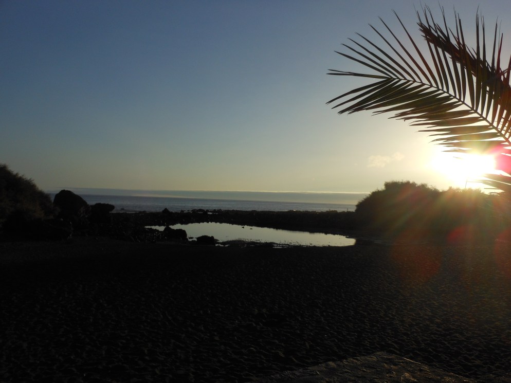 foto: Juani Mesa Expósito