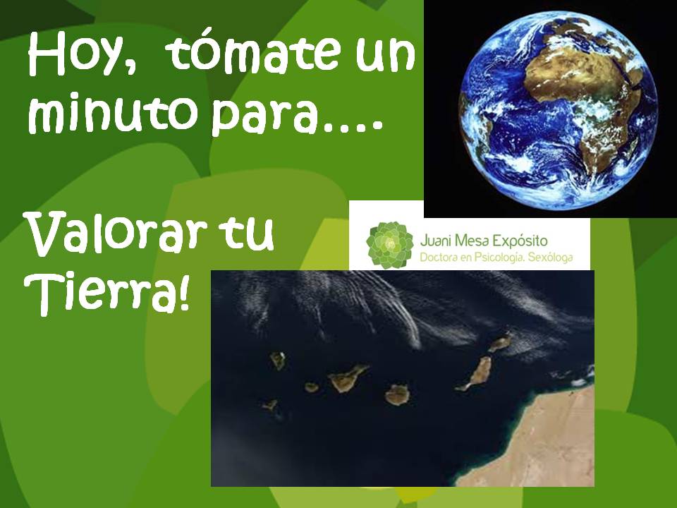 Dra. Juani Mesa Expósito. Enseñar a los hijos a convivir.