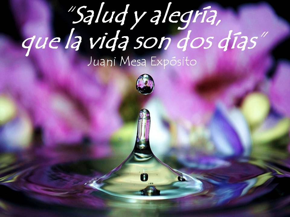 Felices Fiestas!  https://juanimesaexposito.wordpress.com