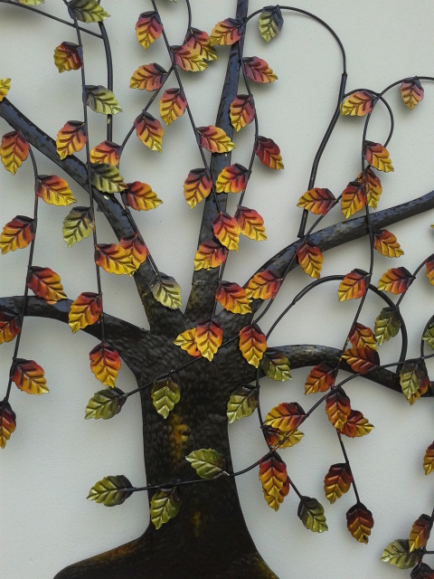 Cursos y talleres de la Dra. Juani Mesa Expósito. Enero-marzo 2015