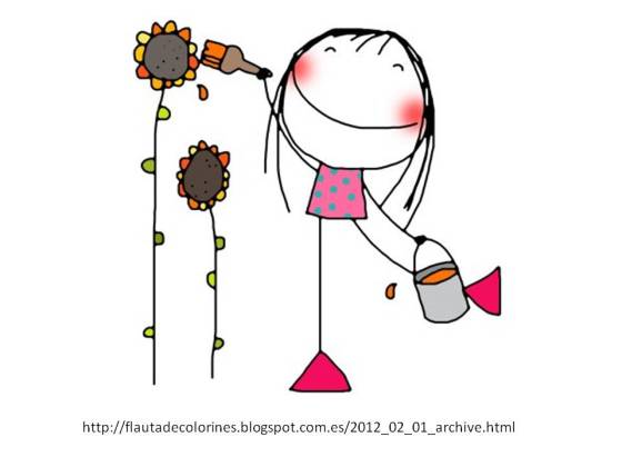 Creer en nosotras y nosotros mismos,. Enen que somos dignos de amar y ser amados y que tenemos derecho a ser felices. Dra. Juani Mesa Expósito