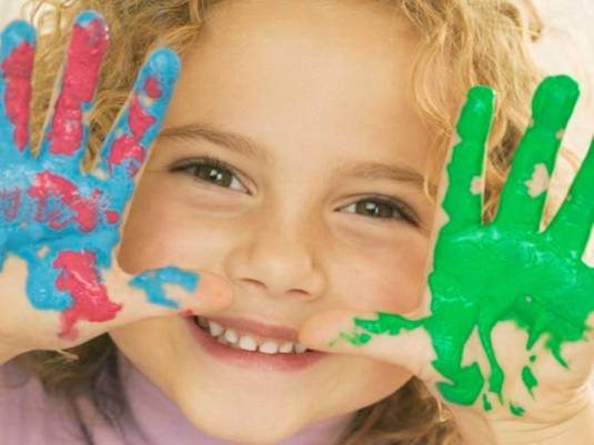 La importancia de la autoestima comienza en la infancia. Estimularla sí, sobrevalorarla sin sentido de la realidad, no. Dra. Juani Mesa Expósito