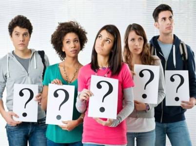 Adolescencia e Inteligencia emocional. https://juanimesaexposito.wordpress.com