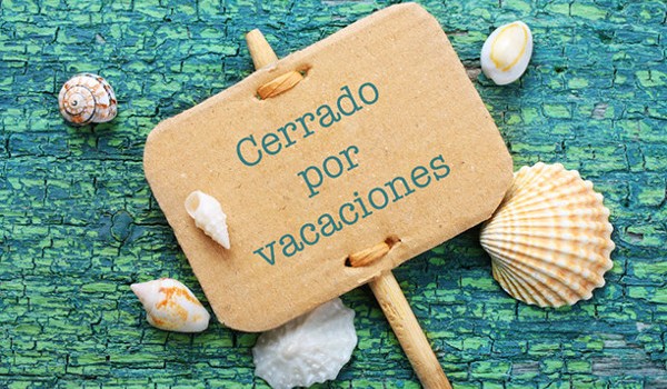 vacaciones-verano-2015-600x350