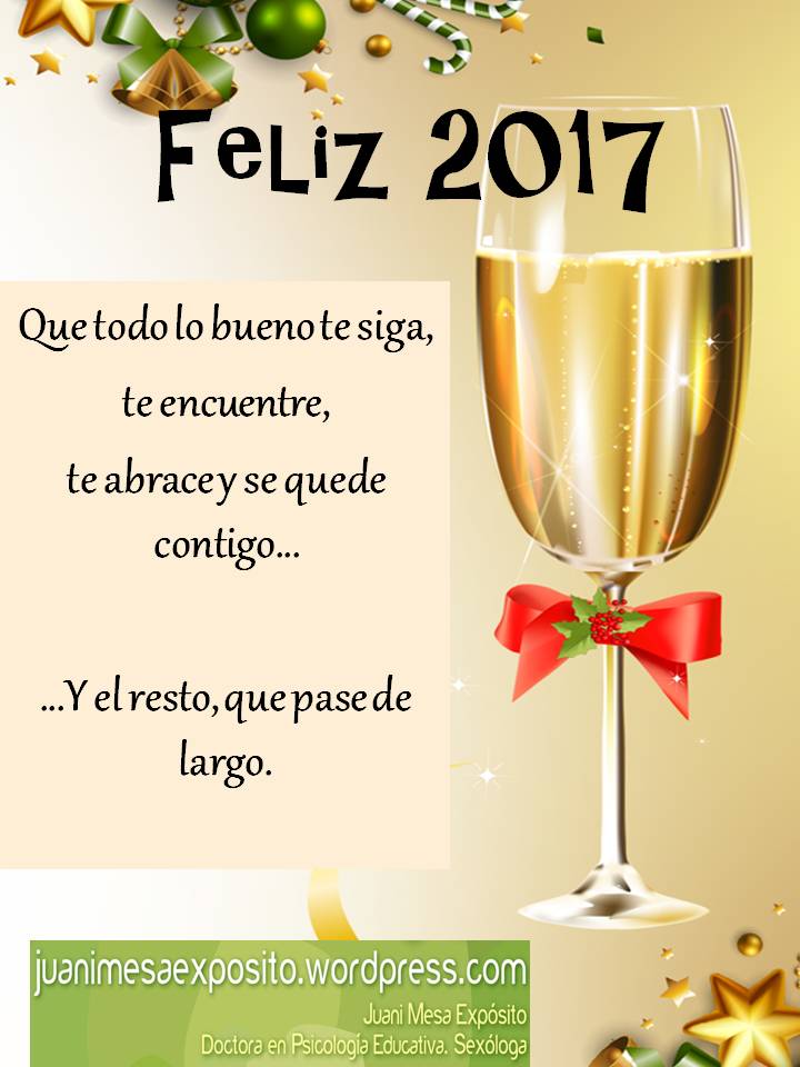felicitacion-2016