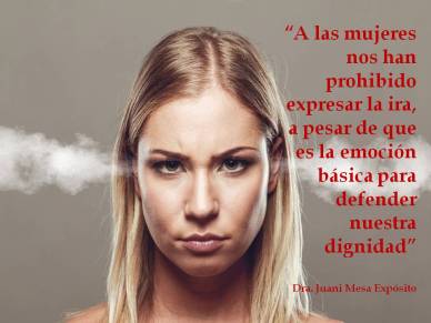 Dra. Juani Mesa Expósito