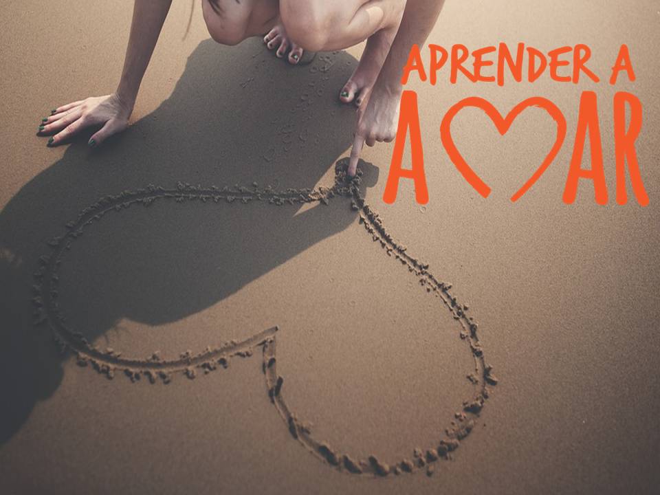 Hay que abogar por una educación afectivo-sexual desde Infantil hasta 4º de ESO como mínimo.